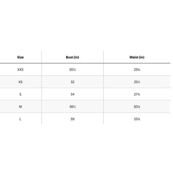 12PM by Mon Ami Gray Shirt  Green Pink Black Plaid Sleeves Women's Small 4/6 - Picture 8 of 8